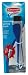 Rubbermaid Carwares SP57822  Retractable Dusting Brush