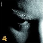Click here to buy Roberto Gatto Plays Rugantino by  Roberto Gatto .