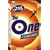 The One: The Last Word In Superheroics