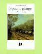 Spazierg�nge in Mecklenburg