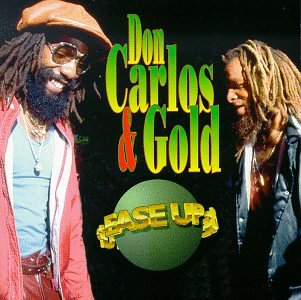 CD-Charts  Music : Ease Up