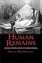 Human Remains: Dissection and Its Histories