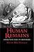 Human Remains: Dissection and Its Histories