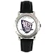 New Jersey Nets NBA Mens Player Sports Watch