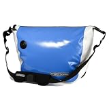 �I���g���[�u(ORTLIEB) �W�b�v�V�e�B�[ M �A�C�X�u���[/�z���C�g 23L ���b�Z���W���[�o�b�O F4701