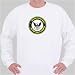 Military Sealift Command Sweatshirt