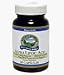 ALPHA LIPOIC ACID (60)