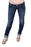 Diesel Denim Matic 008RR Womens Jeans