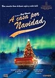 A Casa Por Navidad.(2010).Home For Christmas