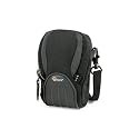 Carrying Case / Shoulder Bag for the Canon SD780 IS