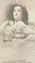Outlaw [VHS]