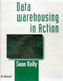 Cover for 9780471966401