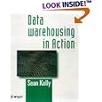 Data Warehousing in Action