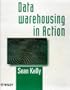 Data Warehousing in Action