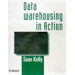 Data Warehousing in Action