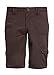Apt.9 Womens Girls Summer Pocket Cotton Shorts Cargo Casual Pants Work School