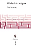 El Laberinto Magico (Spanish Edition)