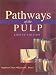 Books : Pathways of the Pulp