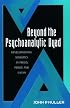 Beyond the Psychoanalytic Dyad: Developmental Semiotics in Freud, Peirce and Lacan