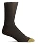 Gold Toe Men's Feeding Hounds Dress Sock