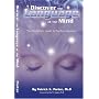 Discover the Language of the Mind