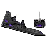 Megatech B3 2-Channel Electric RTF Airplane #MTC 9905