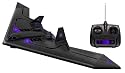 Megatech B3 2-Channel Electric RTF Airplane #MTC 9905