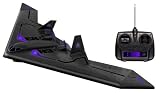 Megatech B3 2-Channel Electric RTF Airplane #MTC 9905