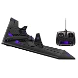 Buy Megatech B3 2-Channel Electric RTF Airplane #MTC 9905 by Megatech