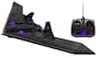 Megatech B3 2-Channel Electric RTF Airplane #MTC 9905