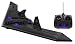 Megatech B3 2-Channel Electric RTF Airplane #MTC 9905