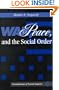 War, Peace, And The Social Order (Foundations of Social Inquiry)