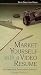 Market Yourself with a Video Resume [VHS]
