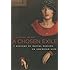 A Chosen Exile: A History of Racial Passing in American Life