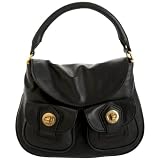 Marc by Marc Jacobs M3111177 House Of Marc Nat