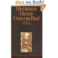 Produkt-Information 