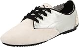 PUMA Women's Geselle Stud Fashion Sneaker