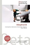 Adaptronik