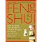 Favorite Feng Shui Books