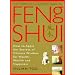 Excellent  Feng Shui Books
