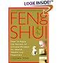 The Complete Illustrated Guide to Feng Shui: How to Apply the Secrets of Chinese Wisdom for Health, Wealth and Happiness (Complete Illustrated Guide)