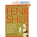 Complete Illustrated Guide to Feng Shui: How to Apply the Secrets of Chinese Wisdom for Health, Wealth and Happiness