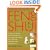 Complete Illustrated Guide to Feng Shui: How to Apply the Secrets of Chinese Wisdom for Health, Wealth and Happiness