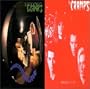 Gravest Hits & Psychedelic Jungle