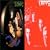 Psychedelic Jungle/Gravest Hits