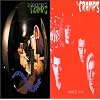 Psychedelic Jungle + Gravest Hits