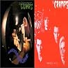 Image of album by Cramps