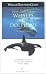 Book Whales and Dolphins of the World