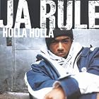 Click here to buy Holla Holla by Ja Rule .