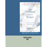 The Diamond in Your Pocket by Gangaji